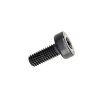 ECHO BOLT, TORX 5 V805000300 - Image 1
