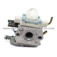 ECHO CARBURETOR C1M-K37D 12520008566 - Image 4