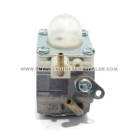 ECHO CARBURETOR C1M-K49C 12520008667 - Image 8