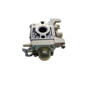 ECHO A021004270 - CARBURETOR GL-2 - Authentic OEM part
