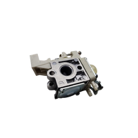 ECHO A021004270 - CARBURETOR GL-2 - Authentic OEM part