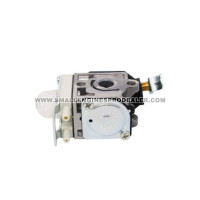 ECHO CARBURETOR RB-K106 A021003661 - Image 2