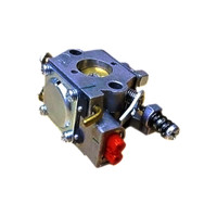 ECHO CARBURETOR WT-981 A021001891 - Image 1