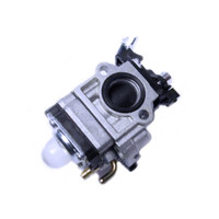 ECHO CARBURETOR, WYK-390 A021003800 - Image 1