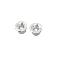 ECHO EYELETS (PKG OF 2) X475000040 - Image 1