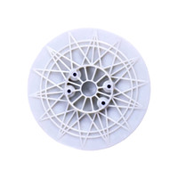 ECHO FAN, BLOWER E100000270 - Image 2