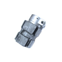 ECHO FIXTURE, MAIN PIPE A575000110 - Image 1