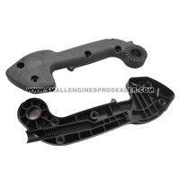 ECHO FRONT HANDLE ASSY P021015224 - Image 3