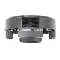 ECHO X470000330 - HOUSING SPOOL ASSY -image2