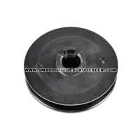 ECHO PLATE, CAM A525000020 - Image 2