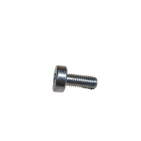 ECHO SCREW V805000140 - Image 3