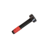 ECHO SCREW, 6 V254000220 - Image 1