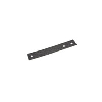 ECHO SMALL STRAP C617000730 - Image 1