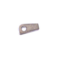 ECHO SPACER V376001890 - Image 1