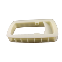 ECHO 27001006212 - TANK-LOWER - Authentic OEM part