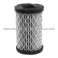 30-801 - AIR FILTER TECHUMSEH (5 X 30-301) - OREGON image2