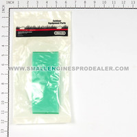 30-942 - FOAM WRAP KOHLER PRE OILED - OREGON - Image 3