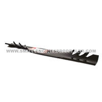 96-308 - BLADE SCAG GATOR G3 16-1/2IN - OREGON - Image 1 