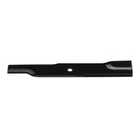 92-207 - BLADE EXCEL / HUSTLER 16-1/2 I - OREGON - Image 3