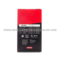 73LP056G - 56 LOOP - OREGON -image4