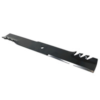 HUSTLER 798512 - BLADE, GATOR XR7 66" - Image 1 HUSTLER 798512 - BLADE, GATOR XR7 66" - Image 1