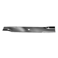 HUSTLER 795252 - BLADE, F20.95"-H-F-CW - Image 1