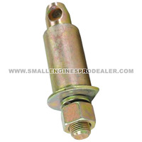 S07080900 - PART SPLITTER FASTNER PIN FOR - OREGON-image2
