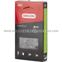 75V070G - 70 LOOP 3/8 VANGUAR - OREGON -image3