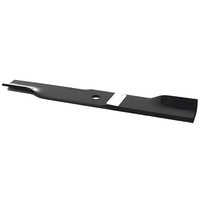 HUSTLER 784256 - BLADE,15.66"-L-F-CW - Image 2 HUSTLER 784256 - BLADE,15.66"-L-F-CW - Image 2