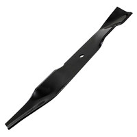 HUSTLER 798710 - BLADE, 24.50"-MUL-F-CW - Image 1