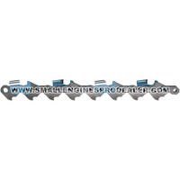  72DP093G. OREGON-image1