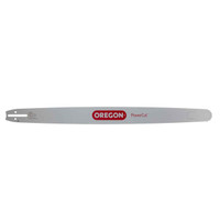 368RNDD009 - BAR 36IN POWERCUT OREGON - OREGON Authentic Part