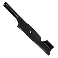 HUSTLER 796649 - BLADE, 16.50"-CAT-F- - Image 1  HUSTLER 796649 - BLADE, 16.50"-CAT-F- - Image 1