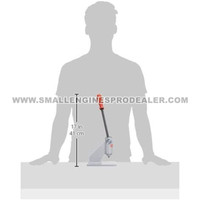 24548B - BENCH CHAIN BREAKER - OREGON -image2