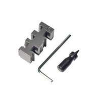 24548B - BENCH CHAIN BREAKER - OREGON Authentic Part