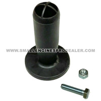 105538 - BENCH GRINDER HANDLE KIT - OREGON-image3