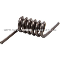 35589 - BENCH GRINDER SPRING - OREGON-image2 35589 - BENCH GRINDER SPRING - OREGON-image2