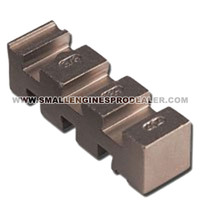 17519 - BENCH MODEL CHAIN BREAKER ANVI - OREGON -image1 17519 - BENCH MODEL CHAIN BREAKER ANVI - OREGON -image1