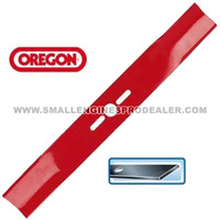 69-260-0 - BLADE OFA STRAIGHT 20IN 50.2CM - OREGON - Image 6