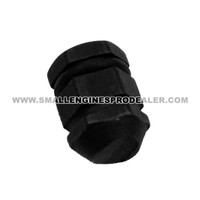 26890 - "C" ANVIL 3/8 LOW PROF 1/4 AND .325 PITCH - OLD - OREGON - Image 1 