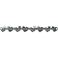 90PX025U - ADVANCUT CHAIN 3/8 LOW PROF - OREGON-image1-image1