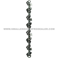 90PX040G - ADVANCECUT CHAIN 3/8 LOW PR - OREGON -image2