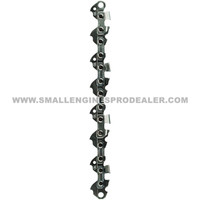 90PX100U - ADVANCUT CHAIN 3/8 LOW PROF - OREGON - Image 3