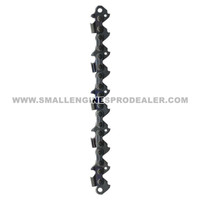 27AX104G - CHAIN 404 MICRO CHISEL - OREGON-image2 27AX104G - CHAIN 404 MICRO CHISEL - OREGON-image2