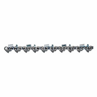 68LX100U - POWERCUT SAW CHAIN .404 - OREGON-image2