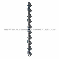 68LX100U - POWERCUT SAW CHAIN .404 - OREGON-image3
