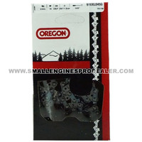 91VXL045G - VERSACUT CHAIN 3/8 LOW PROF - OREGON-image2