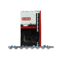 91VXL062G - VERSACUT CHAIN 3/8 LOW PROF - OREGON Authentic Part