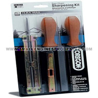 38277 - CHAIN SHARPENING KIT 3/16 FI - OREGON-image1