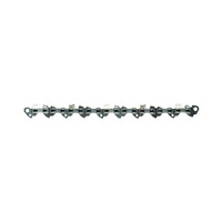 91PX040G - ADVANCECUT CHAIN 3/8 LOW PR - OREGON Authentic Part